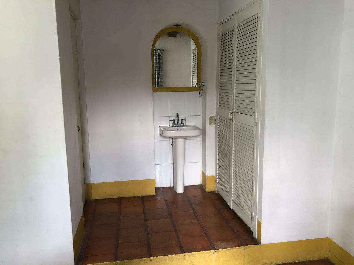 Appartement Meson Del Penasco à Oaxaca Extérieur photo
